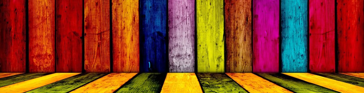 School PAC (Demo Site)